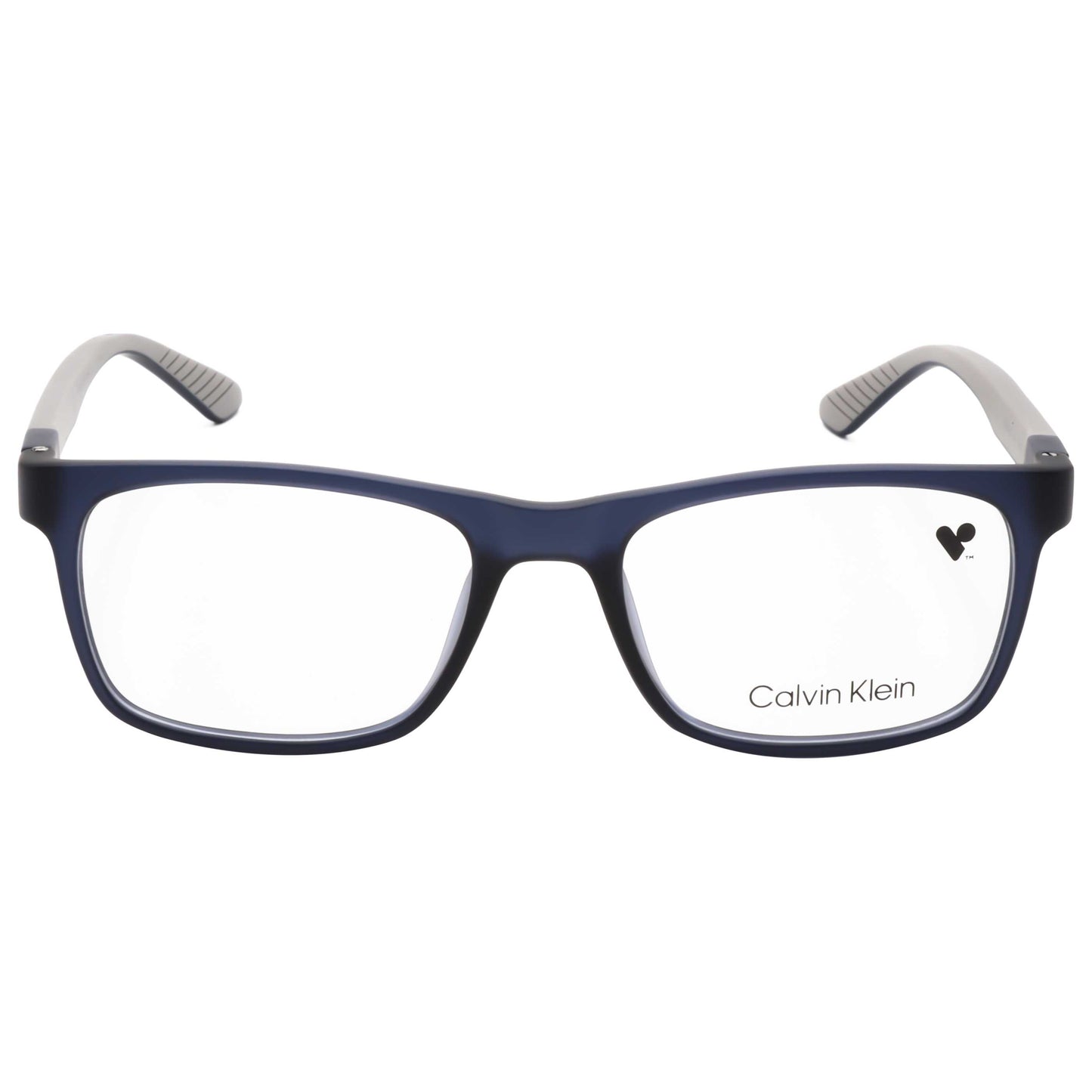 Calvin Klein Men's Opticals CK20535-410-52 - Image #6