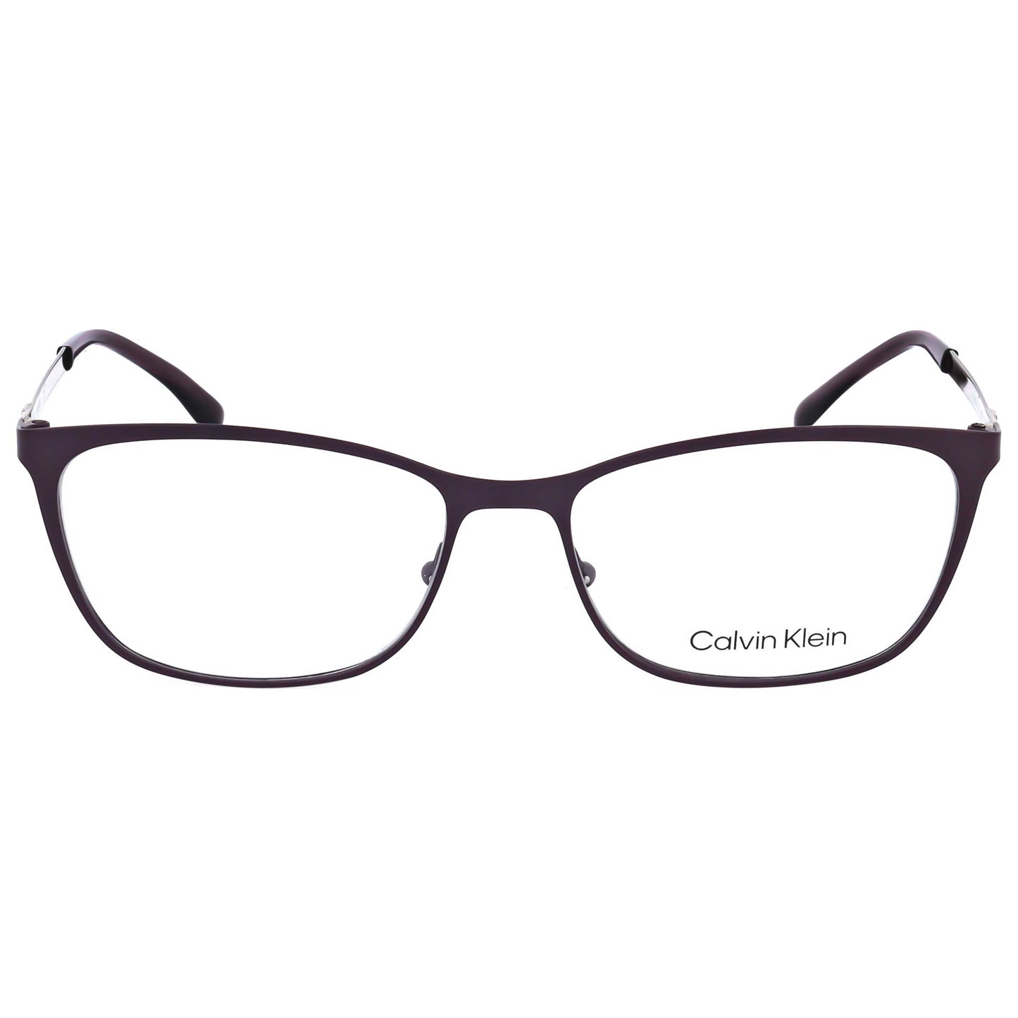Calvin Klein Women's Opticals CK21118-511 - Image #6