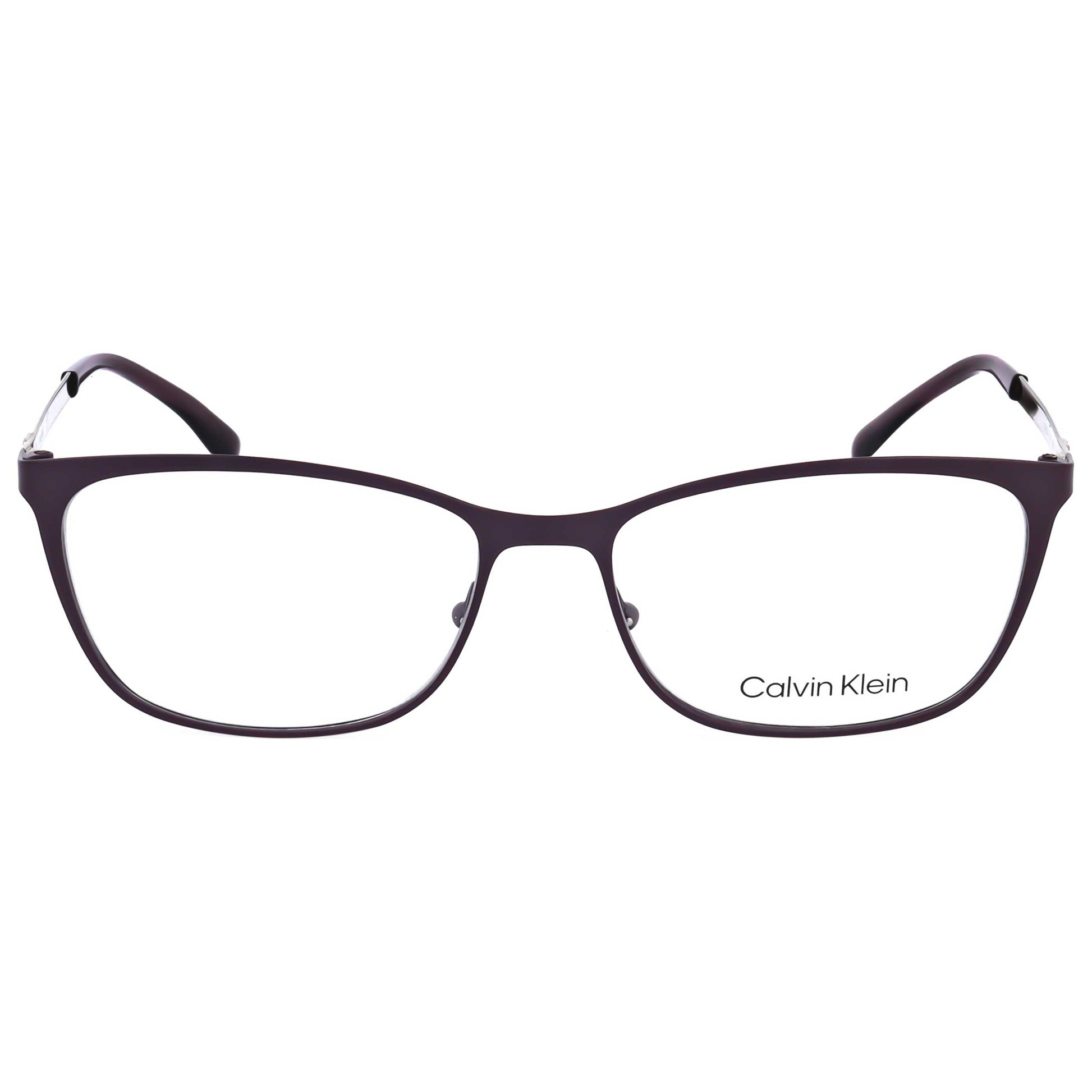 Calvin Klein Women's Opticals CK21118-511 - Image #6