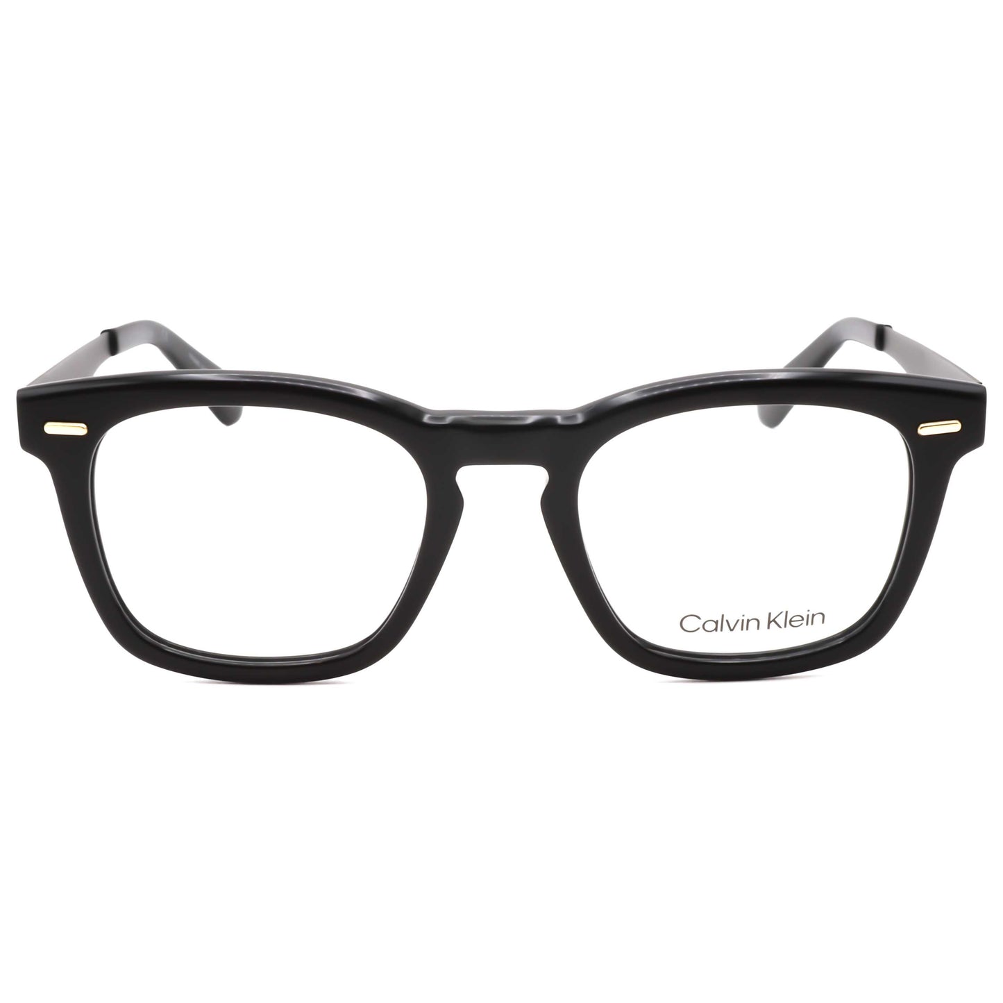 Calvin Klein Men's Opticals CK21517-001 - Image #6
