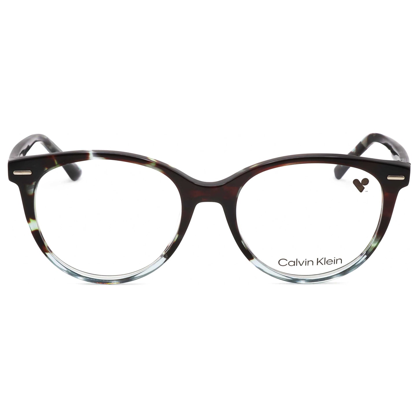 Calvin Klein Women's Opticals CK21710-443-51 - Image #6