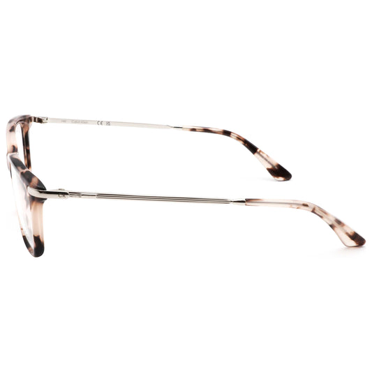 Calvin Klein Women's Opticals CK22501-663 - Image #3