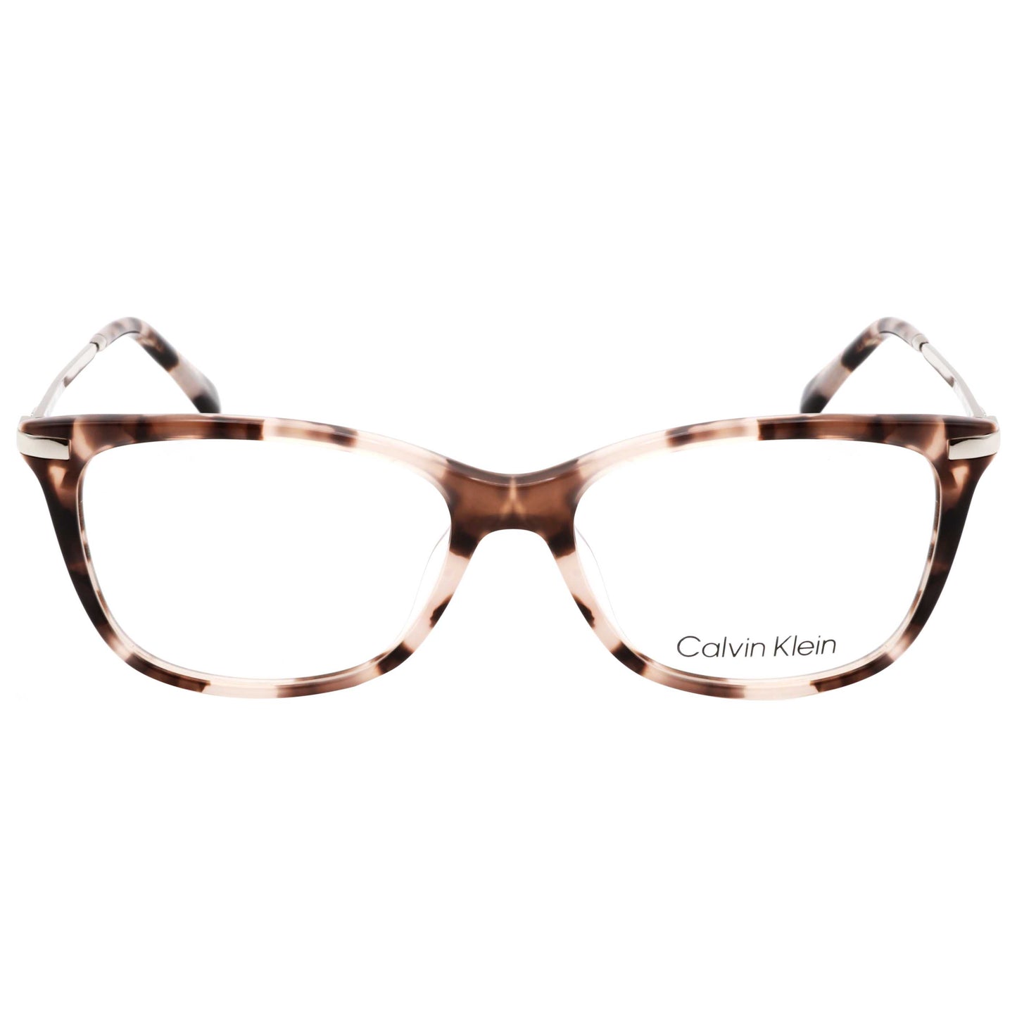 Calvin Klein Women's Opticals CK22501-663 - Image #6