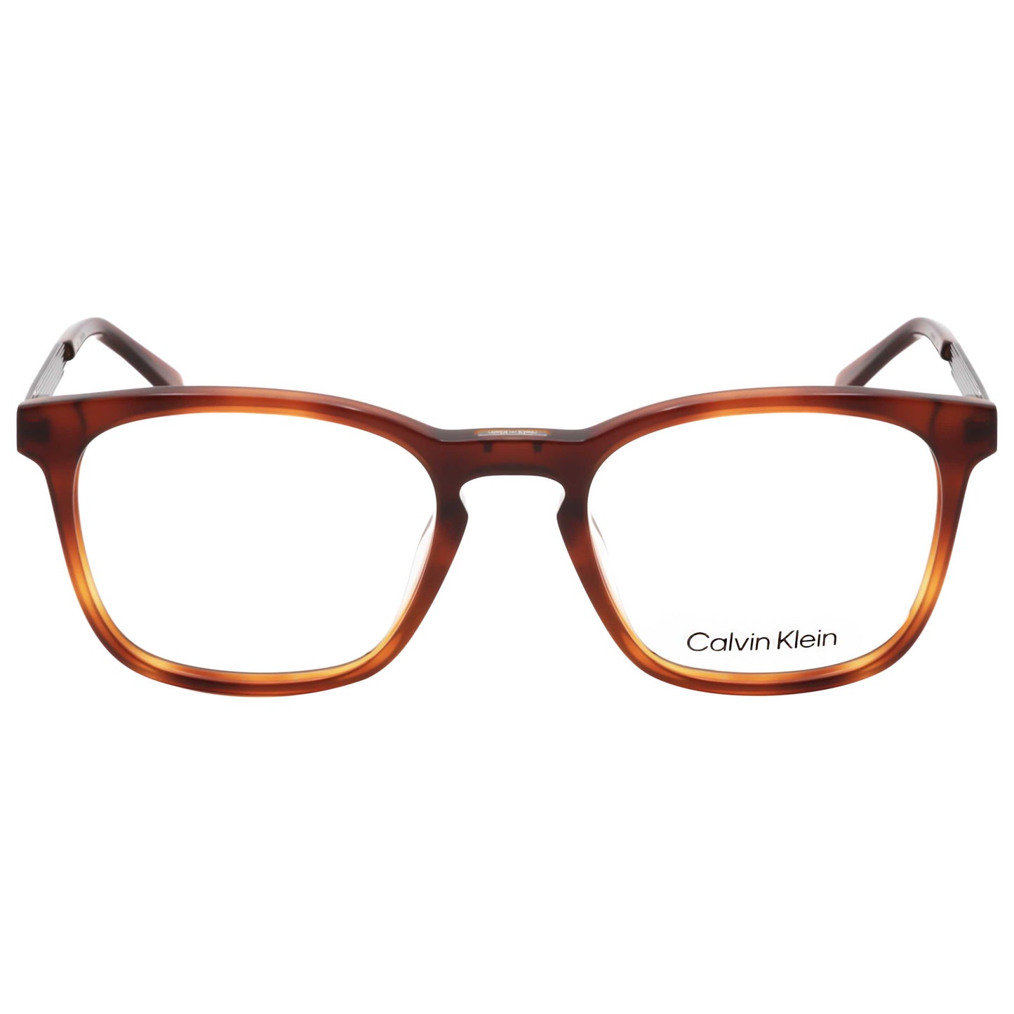 Calvin Klein Men's Opticals CK22503-213-53 - Image #6