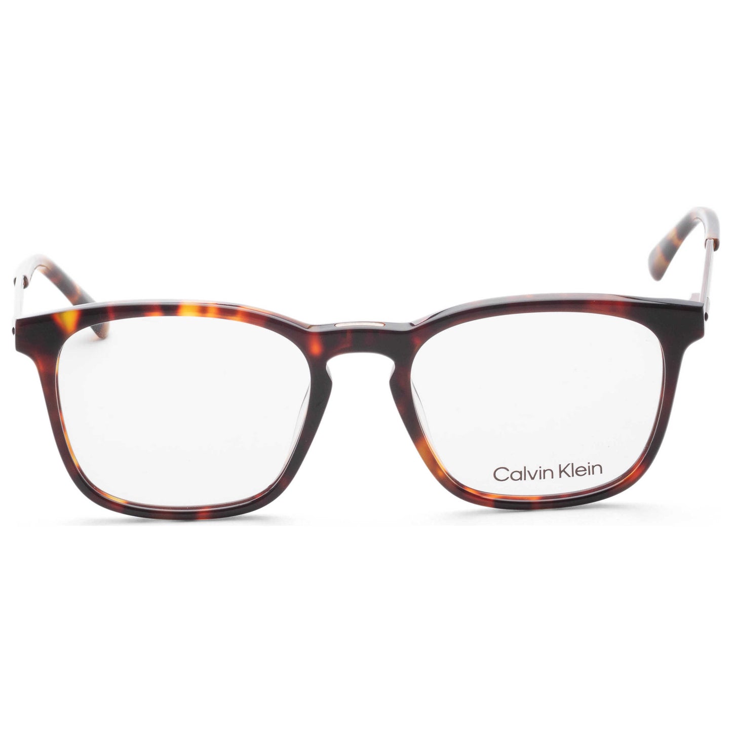 Calvin Klein Men's Opticals CK22503-609-53 - Image #6