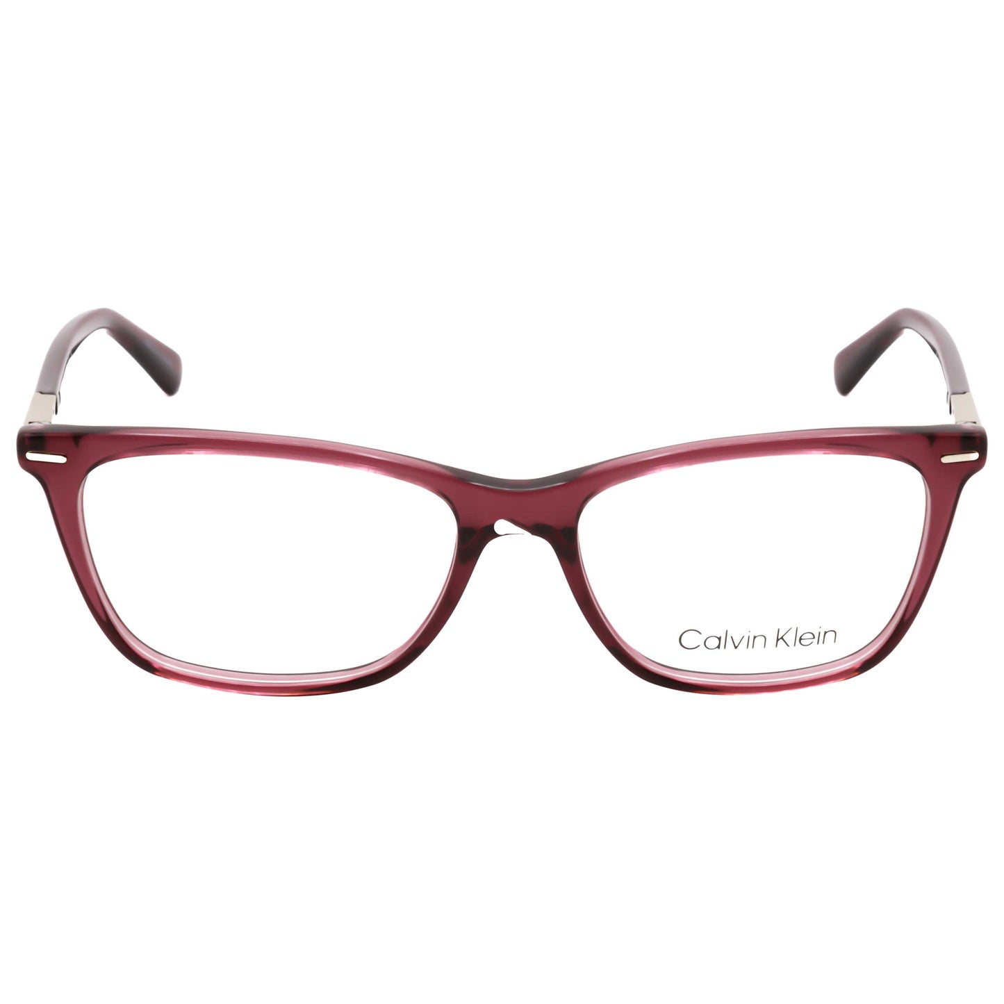 Calvin Klein Women's Opticals CK22506-605-52 - Image #6