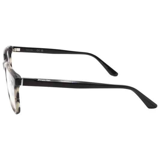 Calvin Klein Men's Opticals CK22507-025-55 - Image #3
