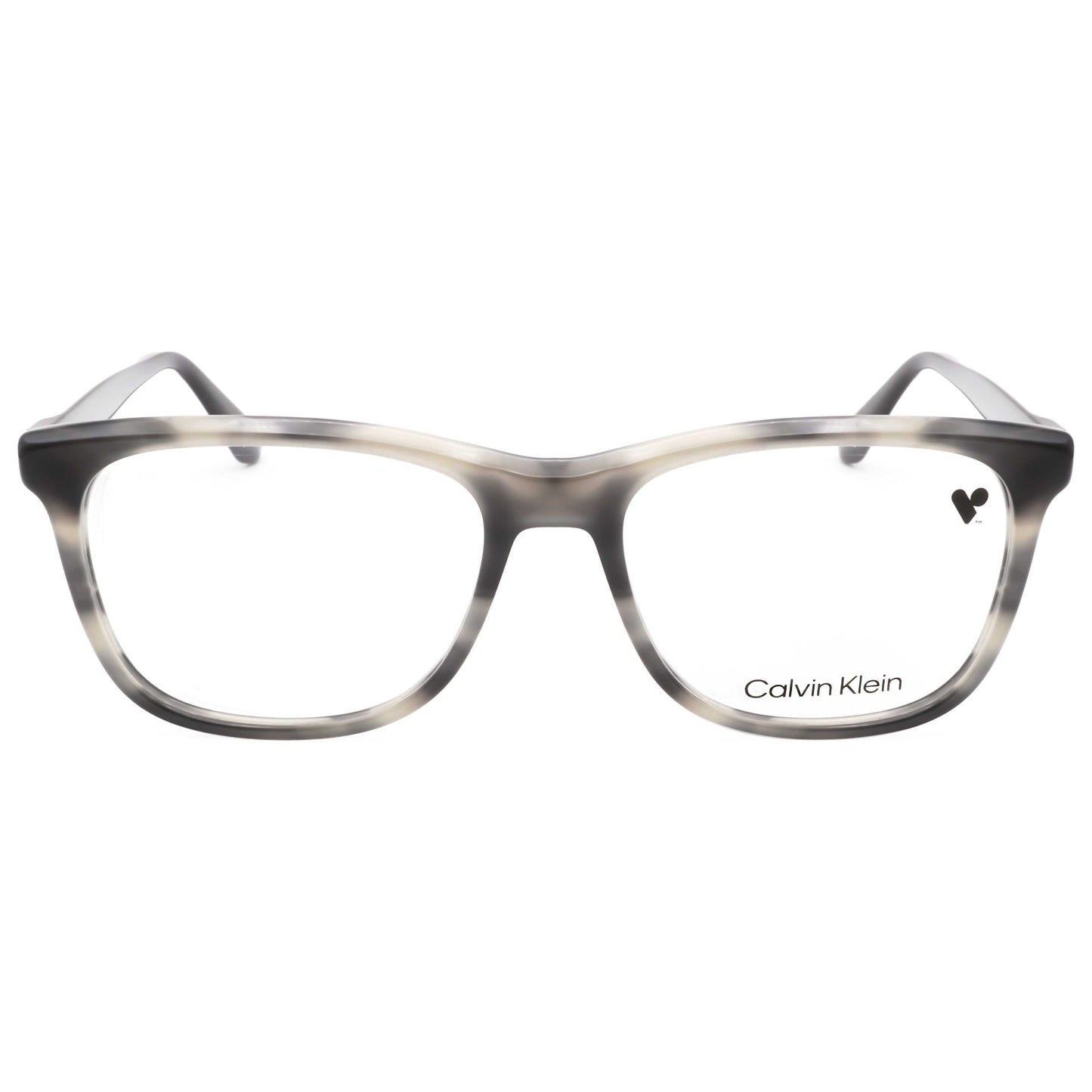 Calvin Klein Men's Opticals CK22507-025-55 - Image #6