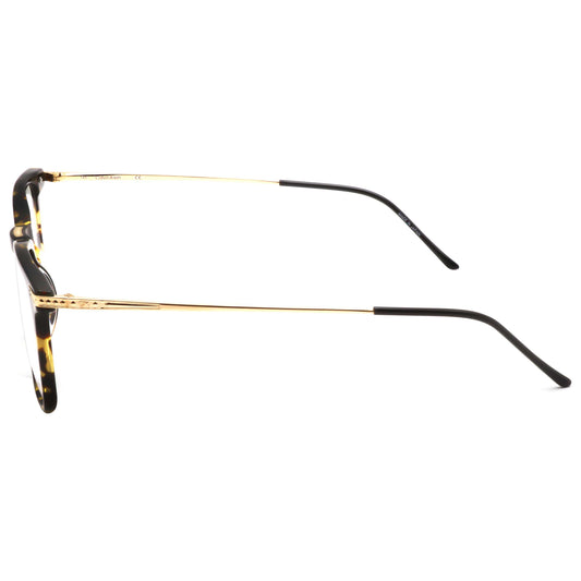 Calvin Klein Men's Opticals CK22526T-237-52 - Image #3