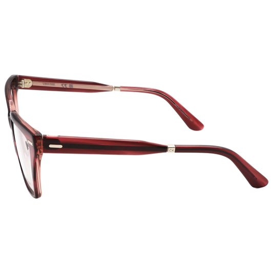 Calvin Klein Women's Opticals CK22539-609-54 - Image #3