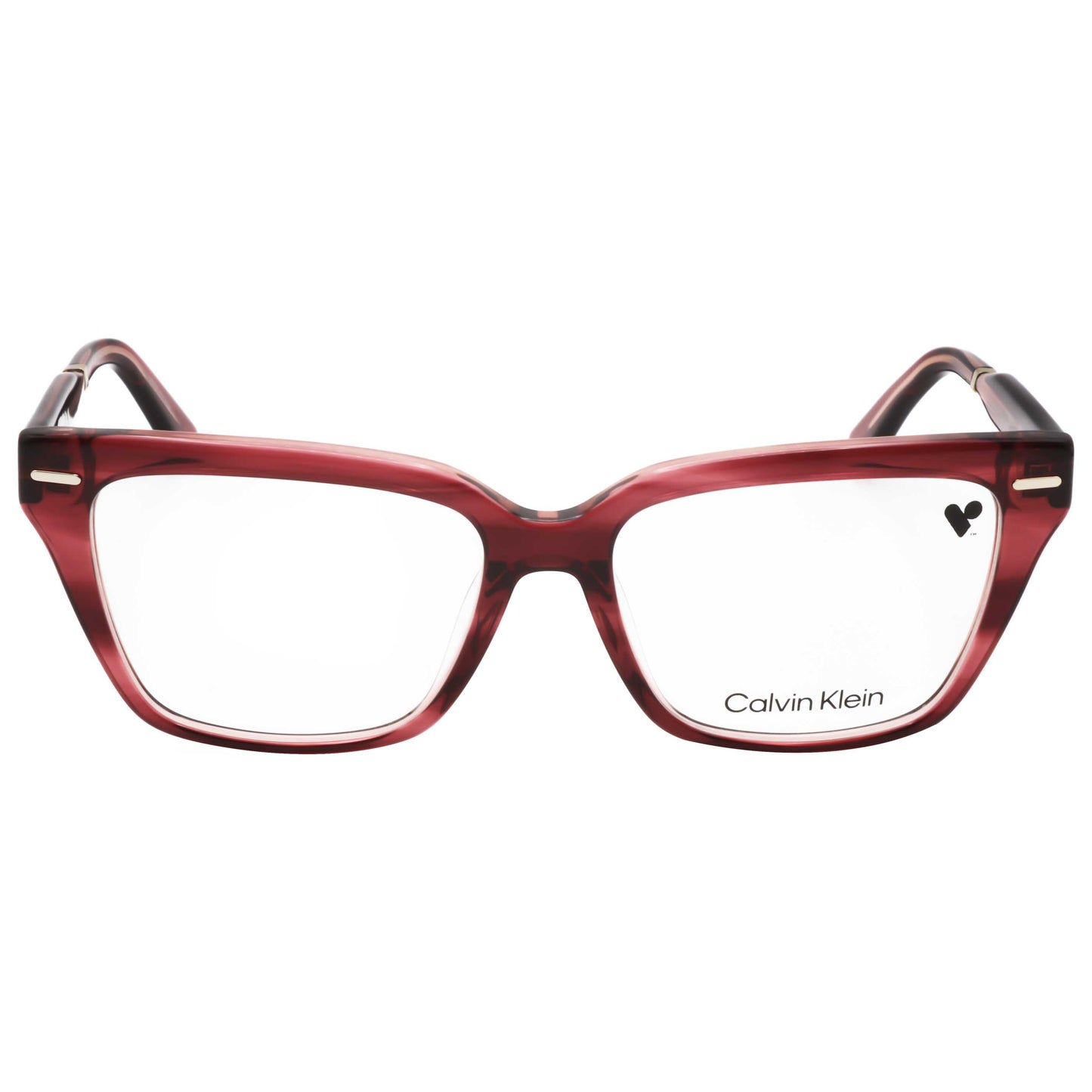 Calvin Klein Women's Opticals CK22539-609-54 - Image #6