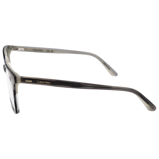 Calvin Klein Women's Opticals CK22540-023-0 - Image #3