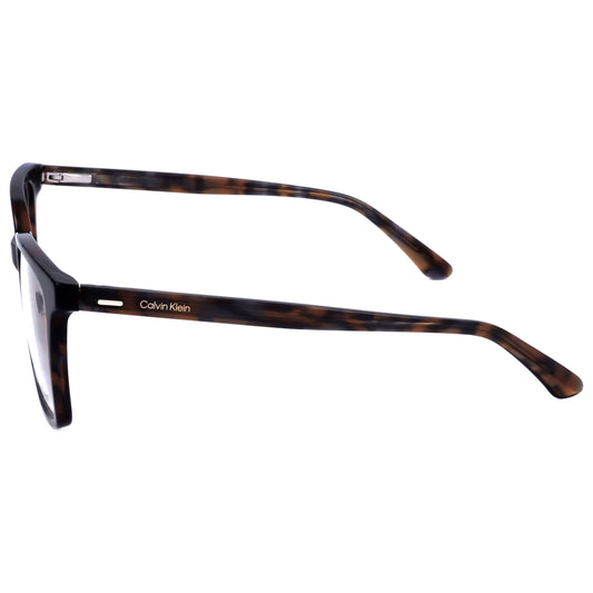Calvin Klein Unisex Opticals CK22540-235-0 - Image #3