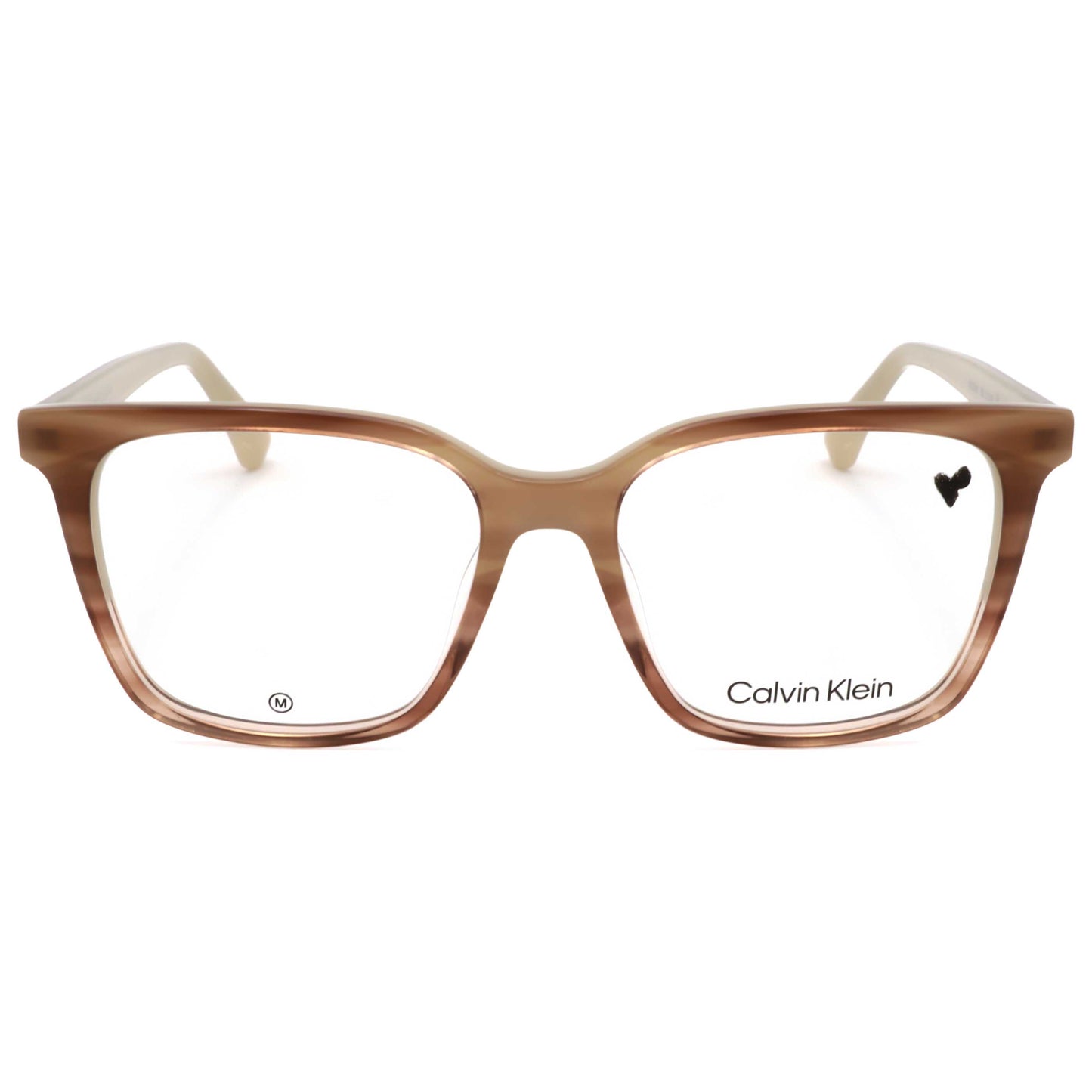 Calvin Klein Women's Opticals CK22540-259-0 - Image #6