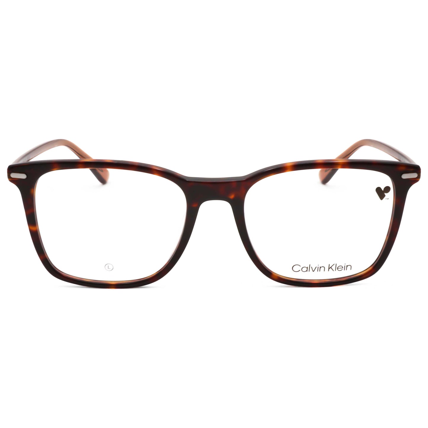 Calvin Klein Women's Opticals CK22541-235-0 - Image #6