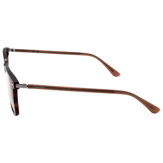 Calvin Klein Women's Opticals CK22541-235-53 - Image #3