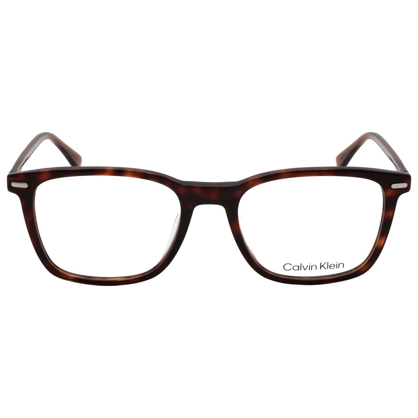 Calvin Klein Women's Opticals CK22541-235-53 - Image #6