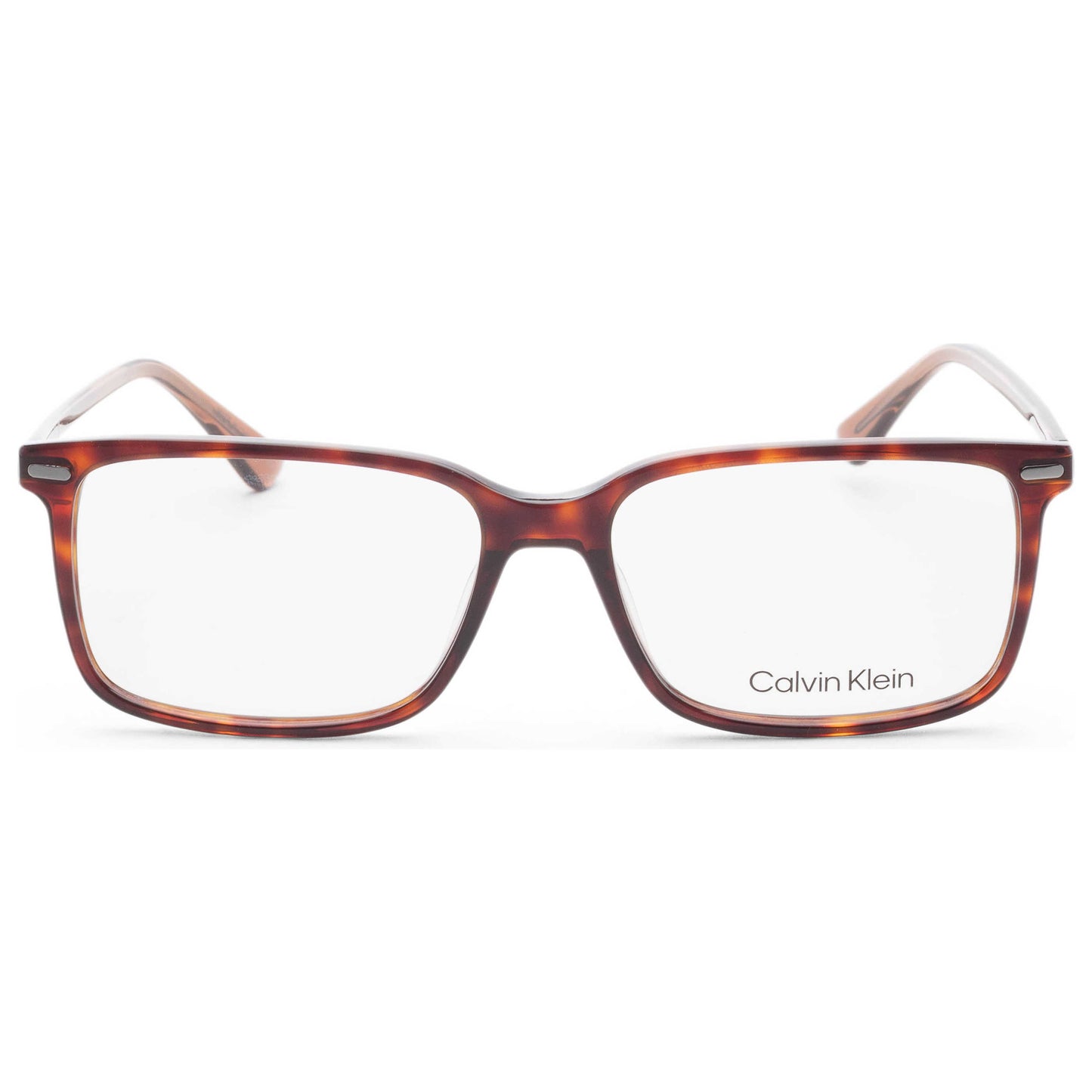 Calvin Klein Men's Opticals CK22542-240 - Image #6