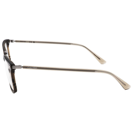 Calvin Klein Men's Opticals CK22542-317-56 - Image #3