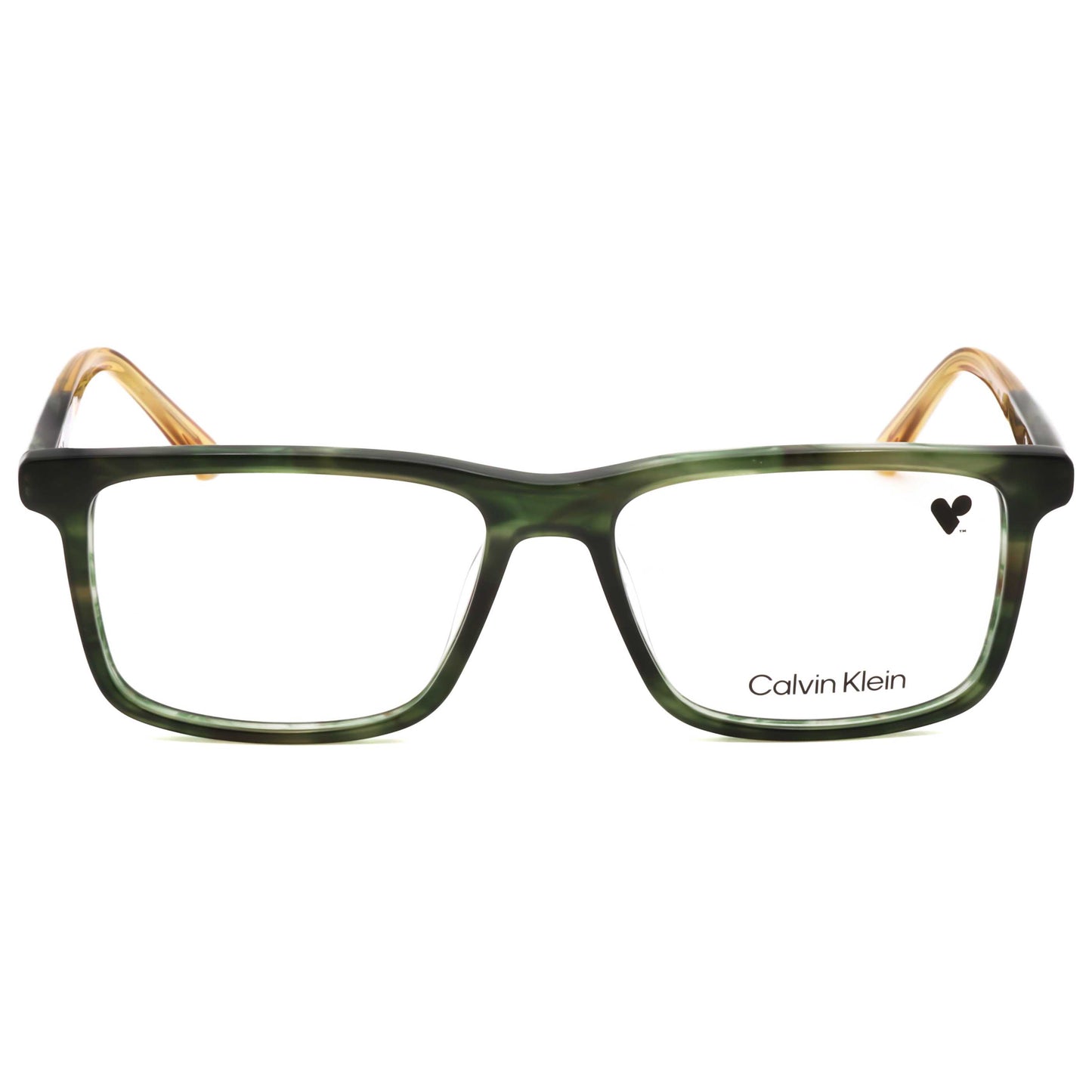 Calvin Klein Men's Opticals CK22544-340-55 - Image #6