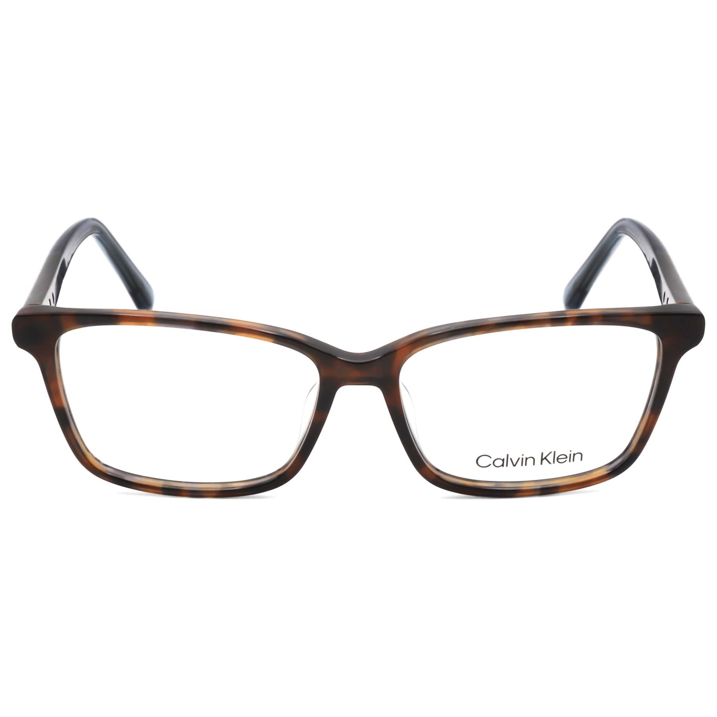 Calvin Klein Men's Opticals CK22545-235-54 - Image #6