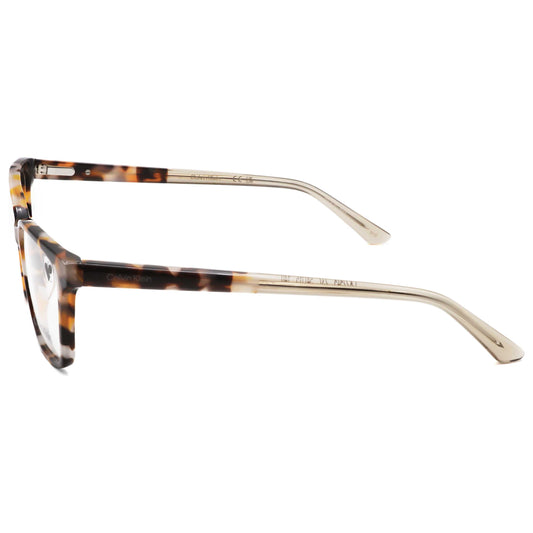 Calvin Klein Men's Opticals CK22545-237-54 - Image #3