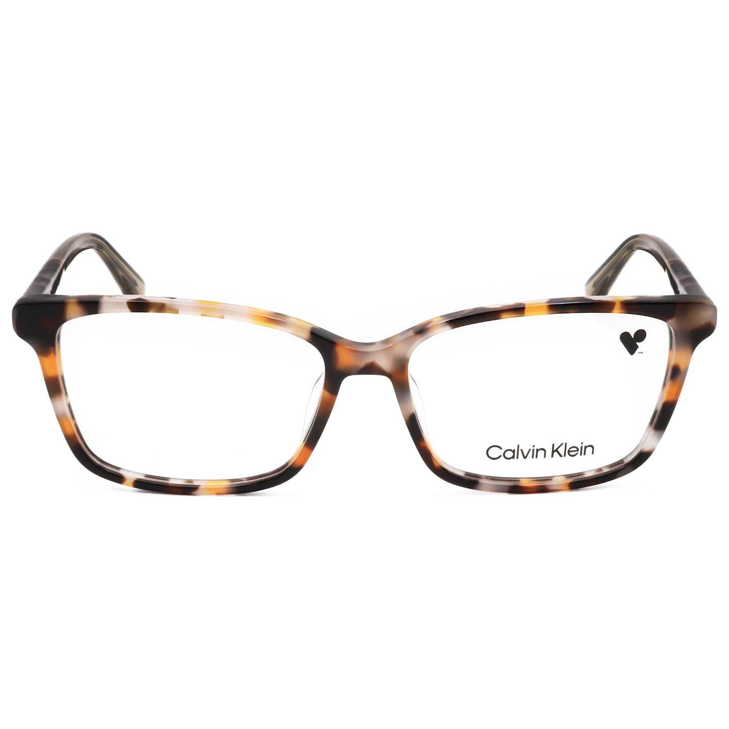 Calvin Klein Men's Opticals CK22545-237-54 - Image #6