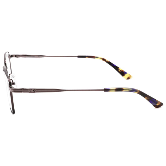Calvin Klein Men's Opticals CK23104-200 - Image #3