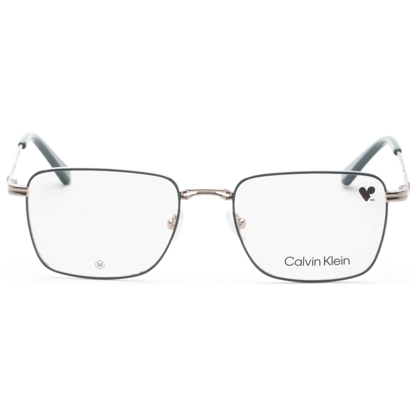 Calvin Klein Men's Opticals CK23104-330 - Image #6