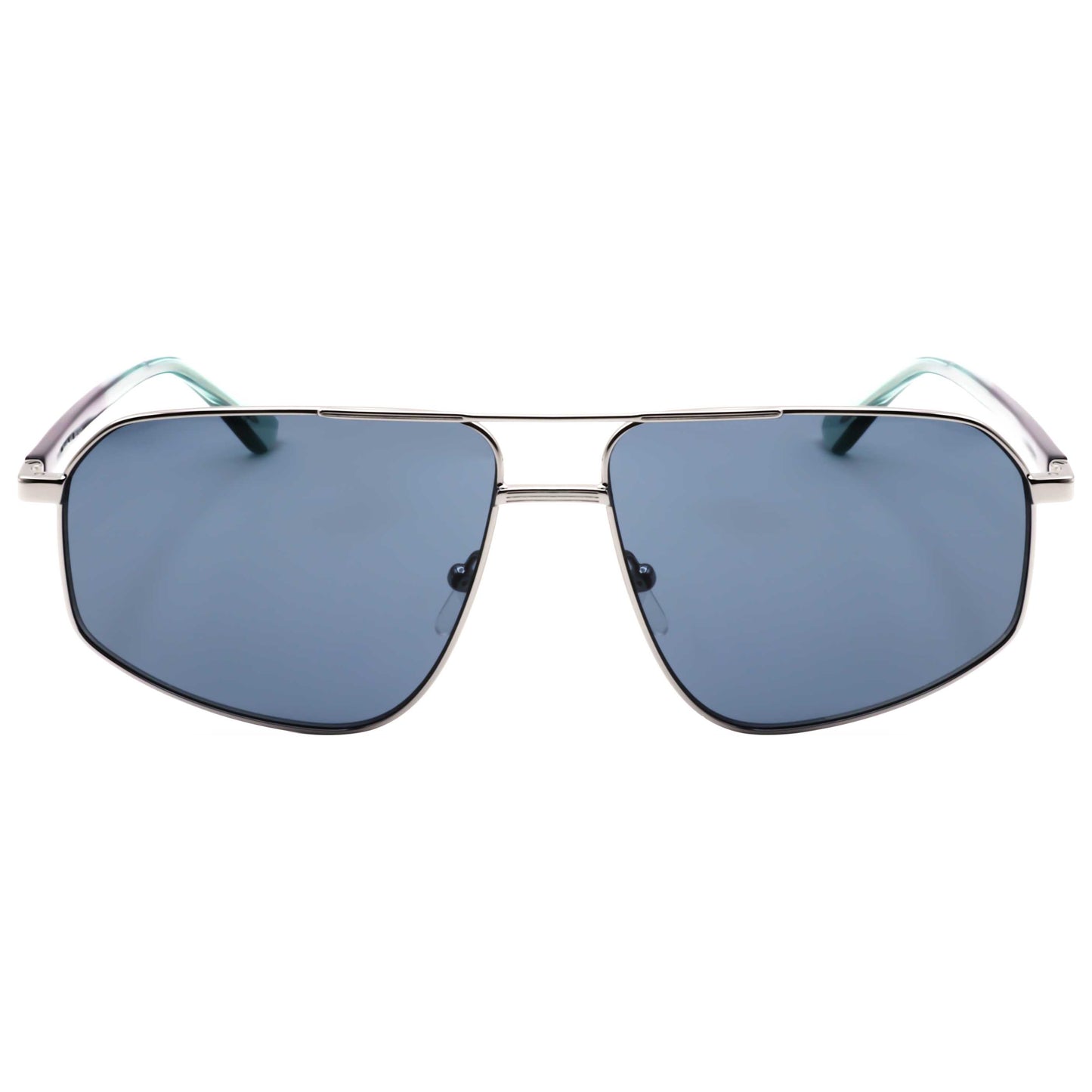 Calvin Klein Men's Sunglasses CK23126S-014-59 - Image #6