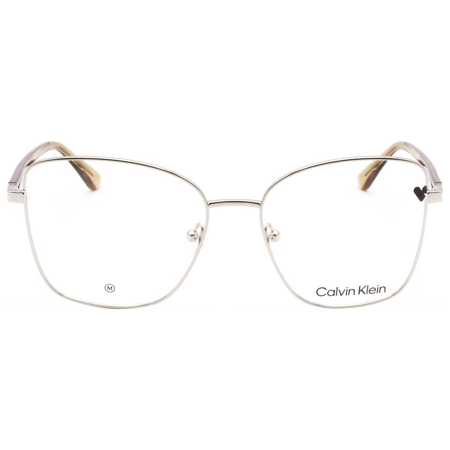 Calvin Klein Women's Opticals CK23128-045 - Image #6