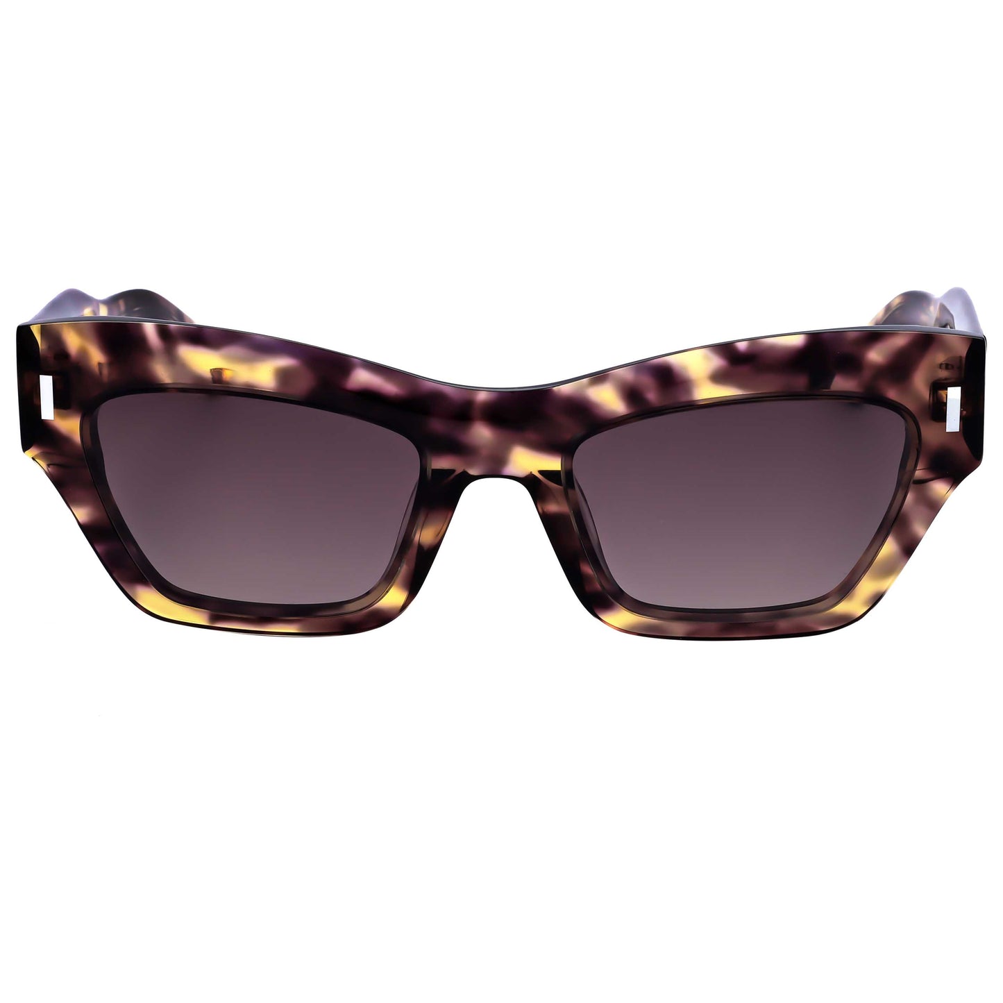 Calvin Klein Women's Sunglasses CK23503S-528-54 - Image #6