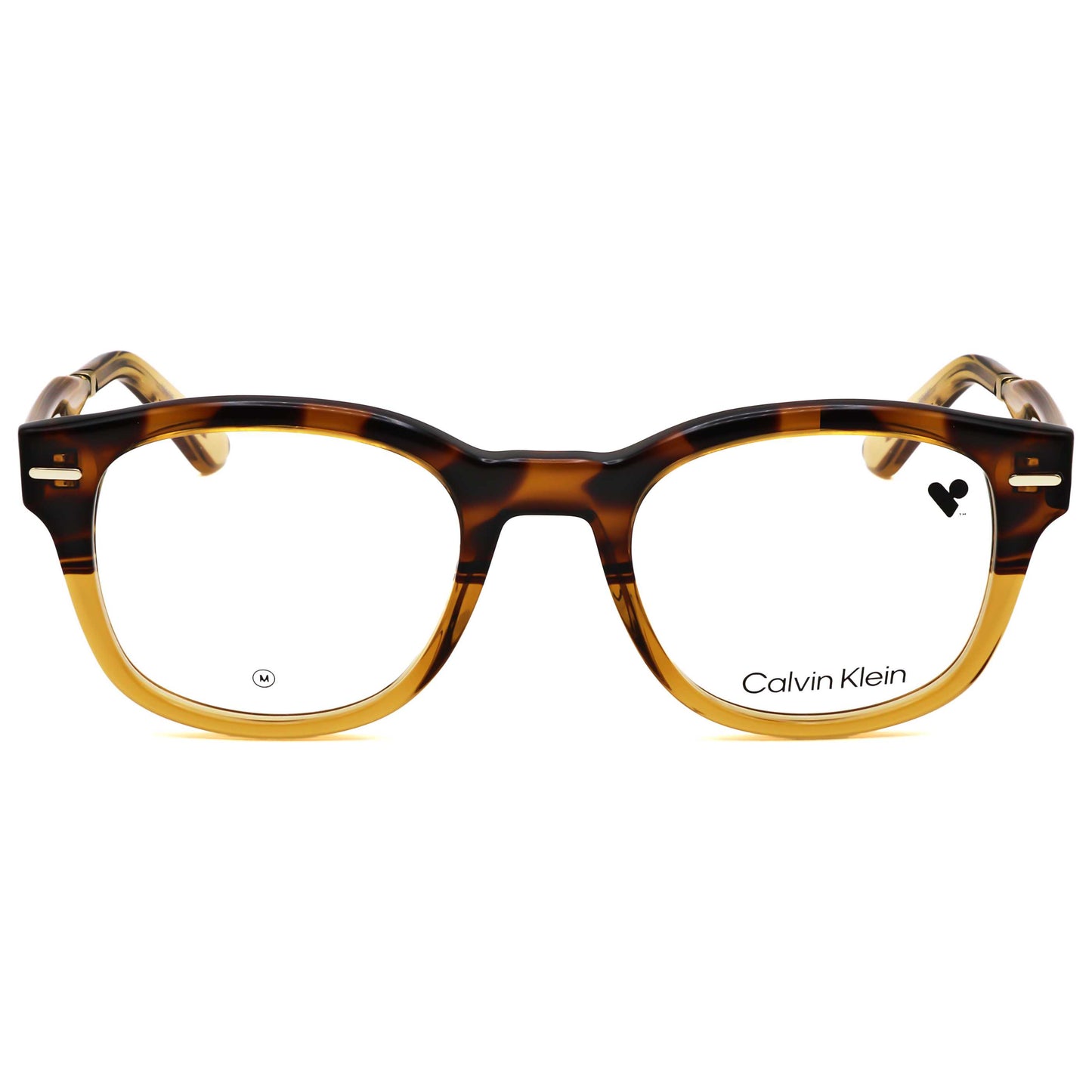 Calvin Klein Unisex Opticals CK23511-220 - Image #6