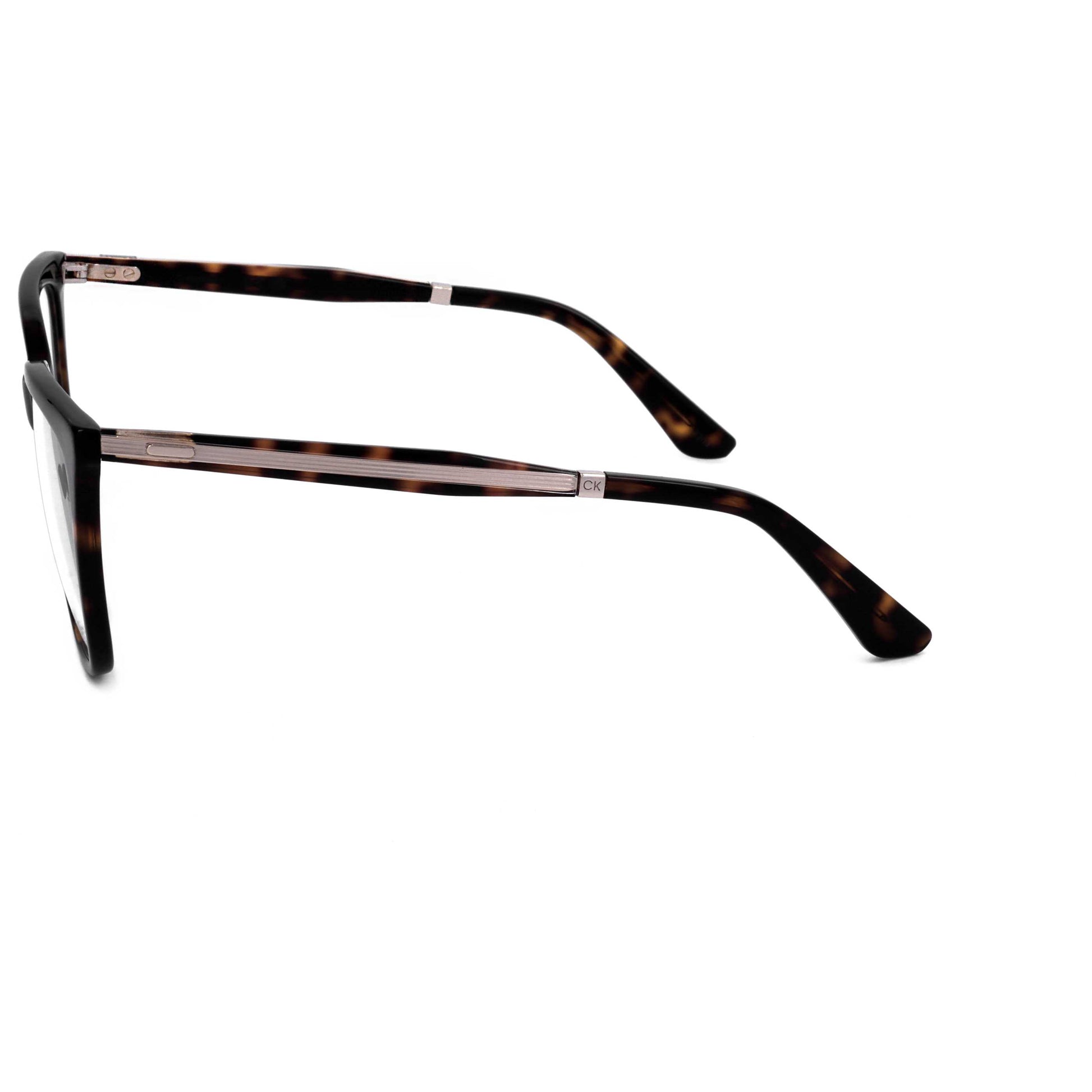 Calvin Klein Women's Opticals CK23513-235 - Image #3