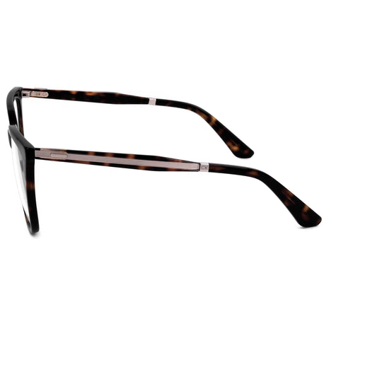 Calvin Klein Women's Opticals CK23513-235 - Image #3