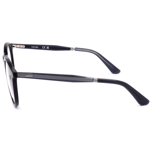 Calvin Klein Unisex Opticals CK23515-001 - Image #3