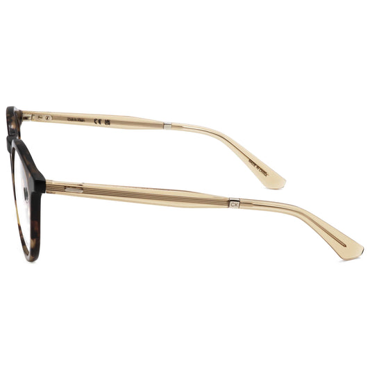 Calvin Klein Men's Opticals CK23515-240-50 - Image #3