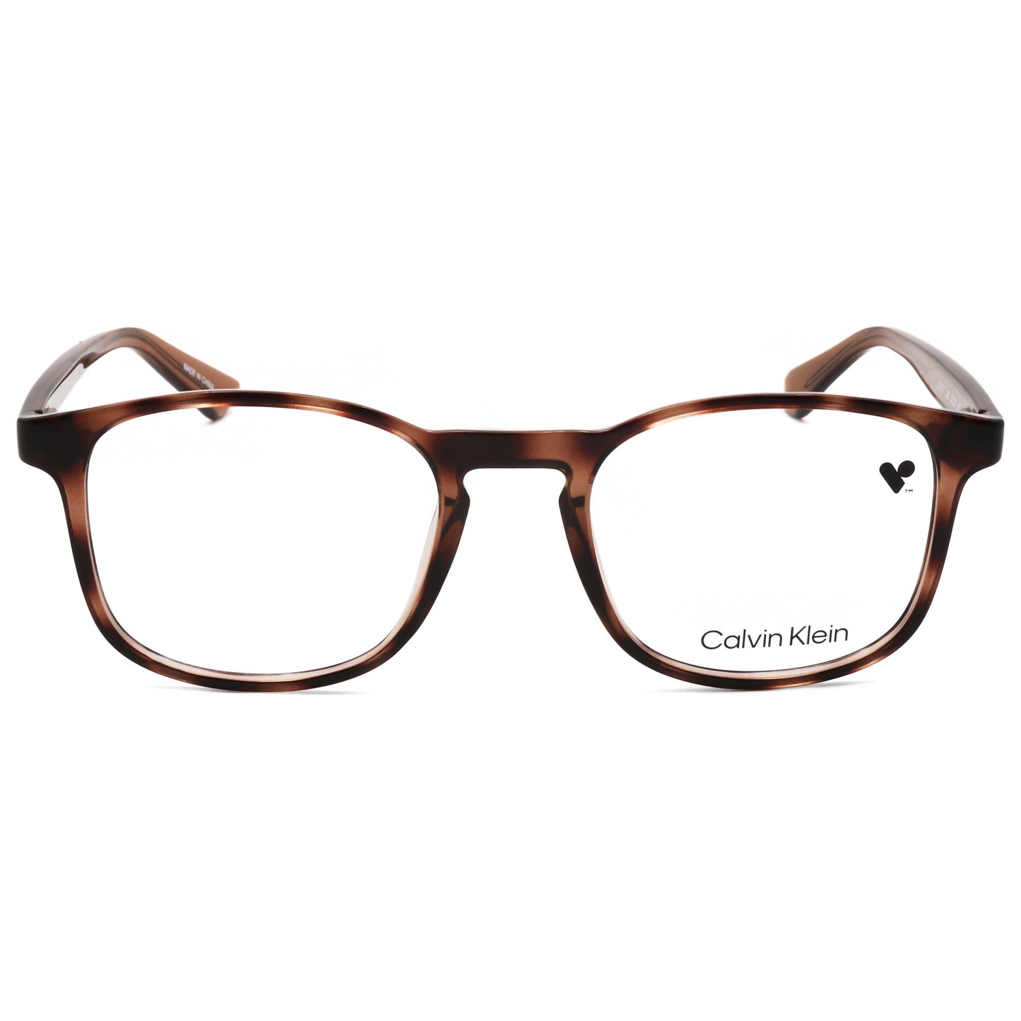 Calvin Klein Men's Opticals CK23517-240-52 - Image #6