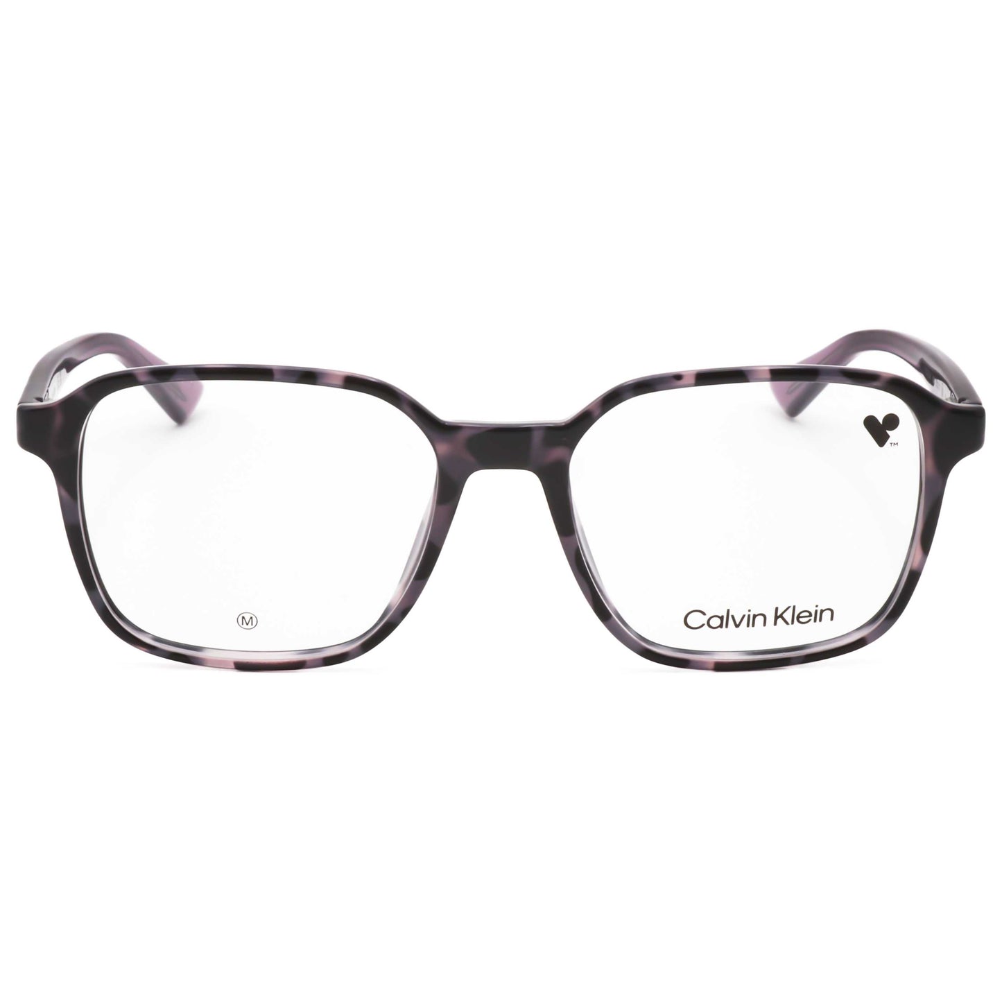 Calvin Klein Unisex Opticals CK23524-528 - Image #6