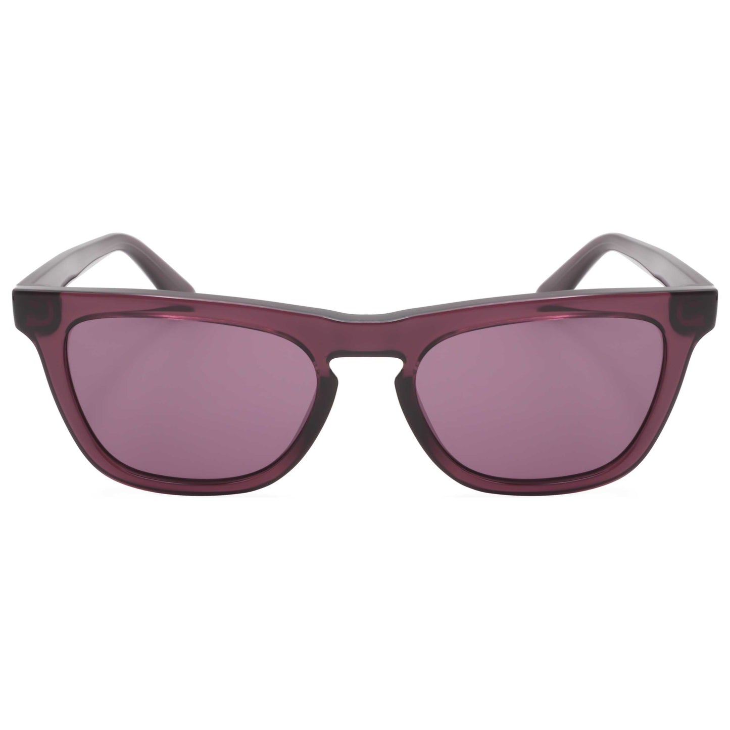 Calvin Klein Women's Sunglasses CK23535S-515-53 - Image #6