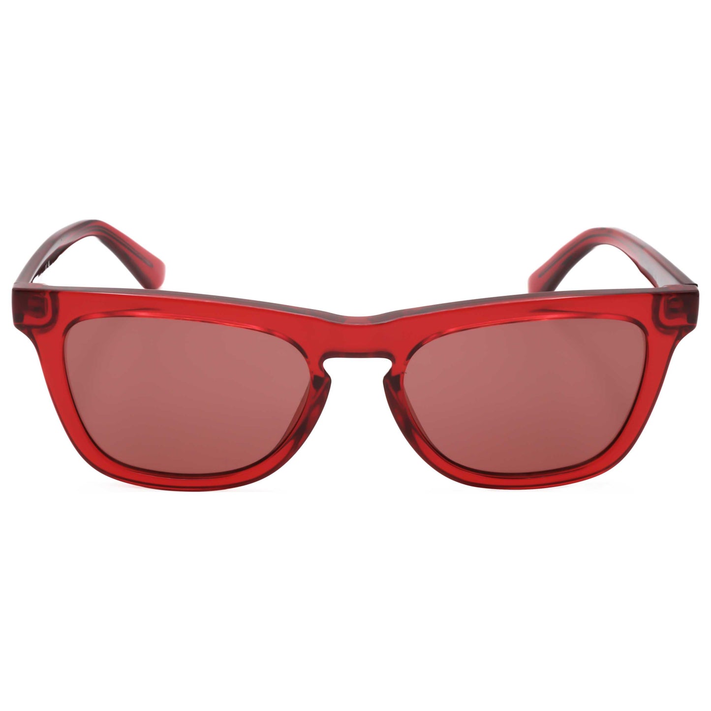 Calvin Klein Women's Sunglasses CK23535S-604-53 - Image #6