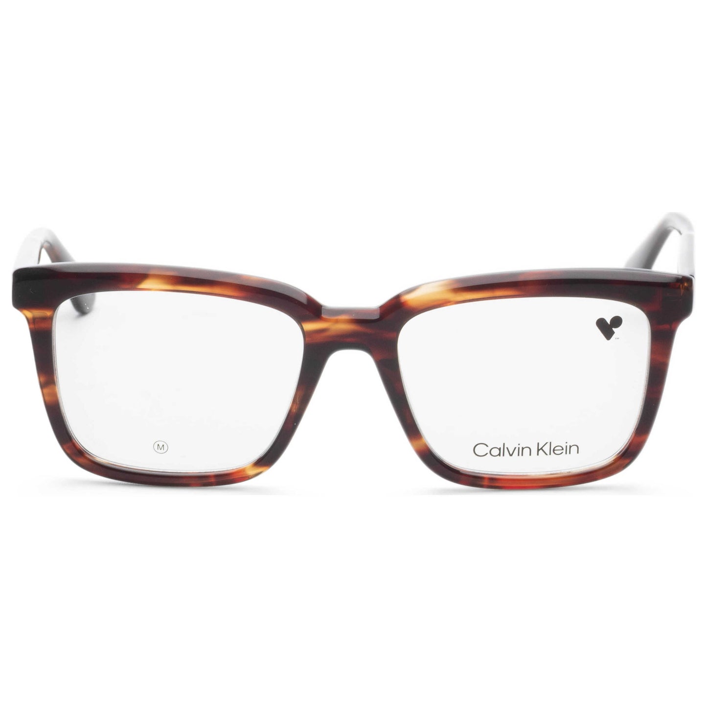 Calvin Klein Unisex Opticals CK24516-220 - Image #6