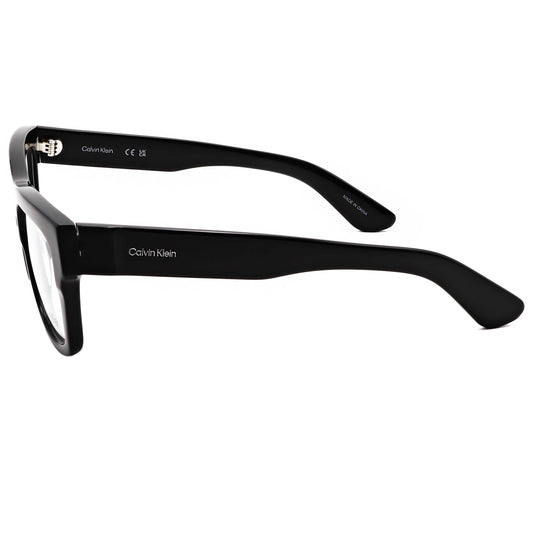 Calvin Klein Men's Opticals CK24525-001-54 - Image #3