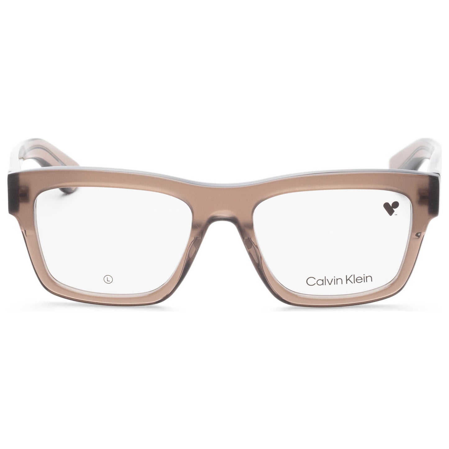 Calvin Klein Men's Opticals CK24525-200 - Image #6