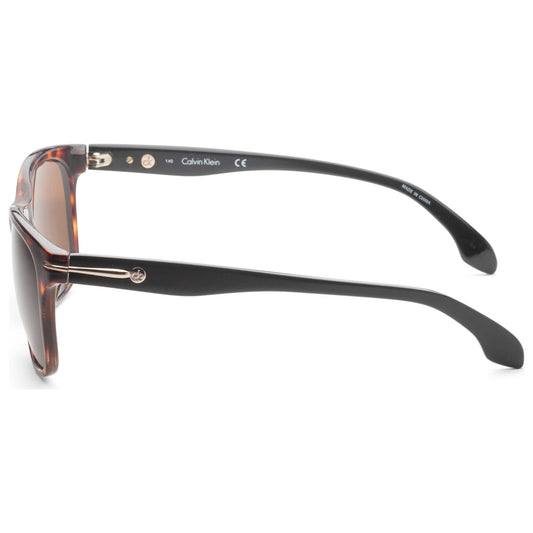 Calvin Klein Platinum Label Men's Sunglasses CK3194SK-220 - Image #3