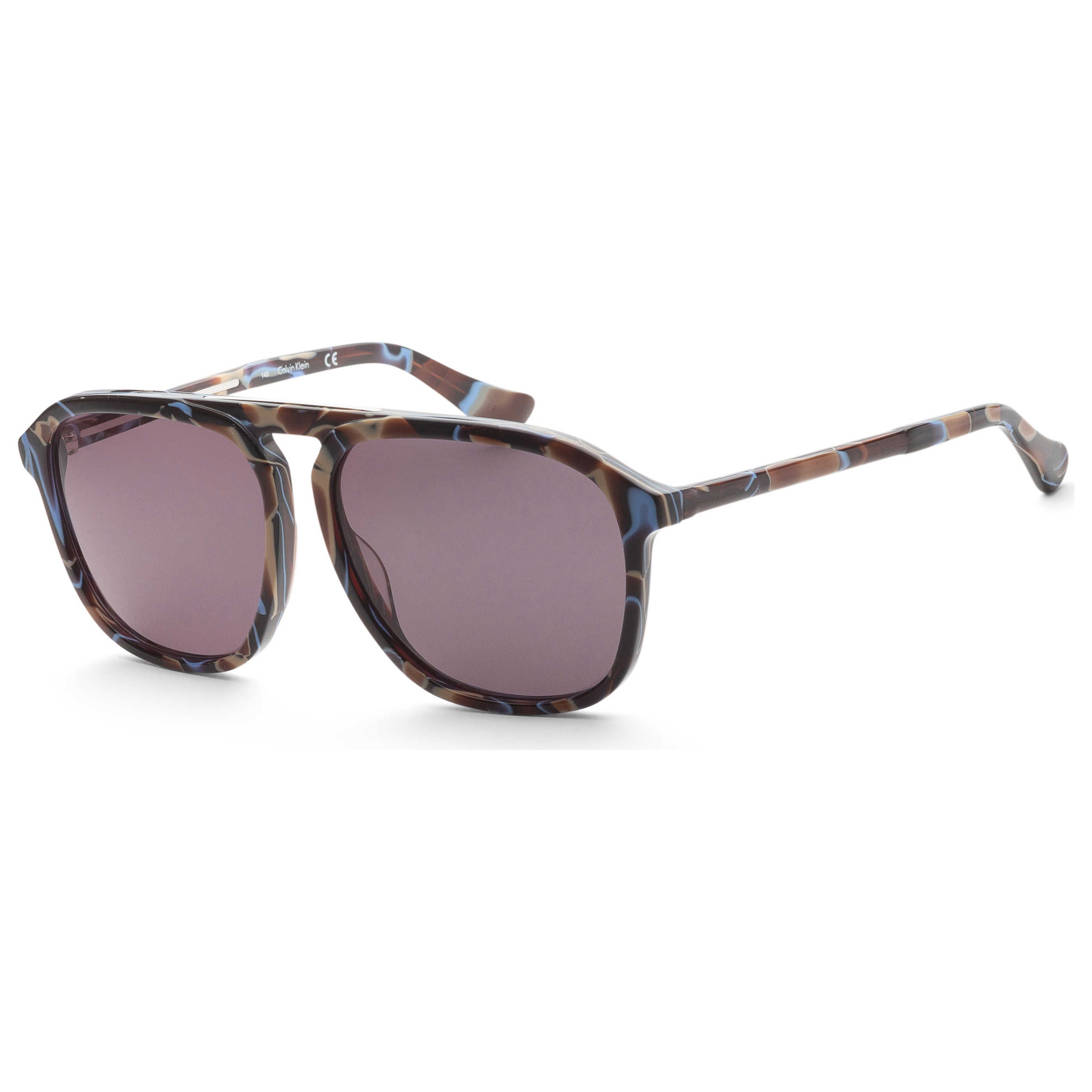 Calvin Klein Men's Sunglasses CK4317S-462 – Ashford.com