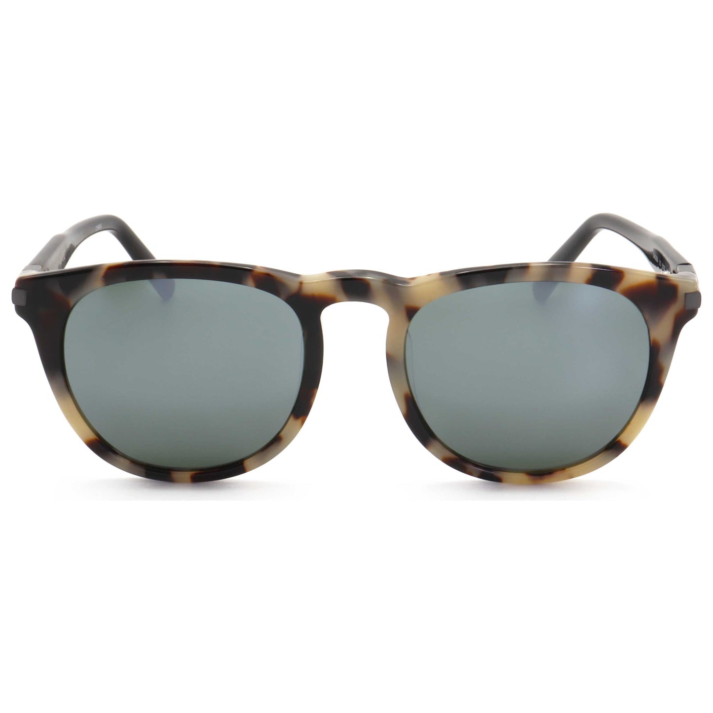 Calvin Klein CK Men's Sunglasses CK4328SA-213-53 - Image #5