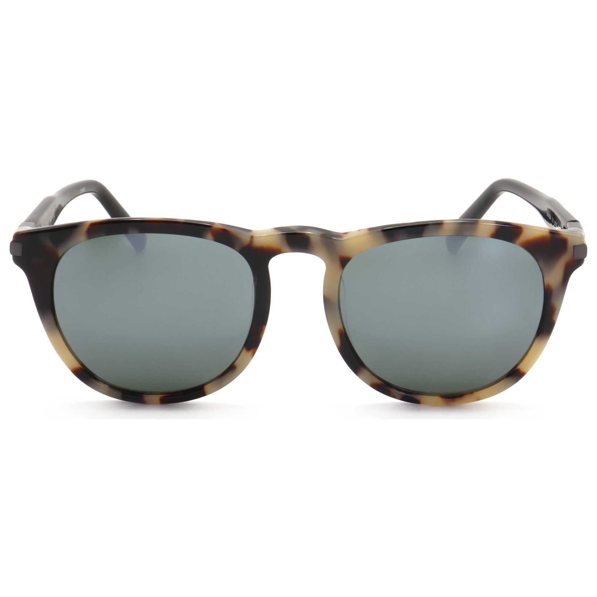 Calvin Klein CK Men's Sunglasses CK4328SA-213-53 - Image #5