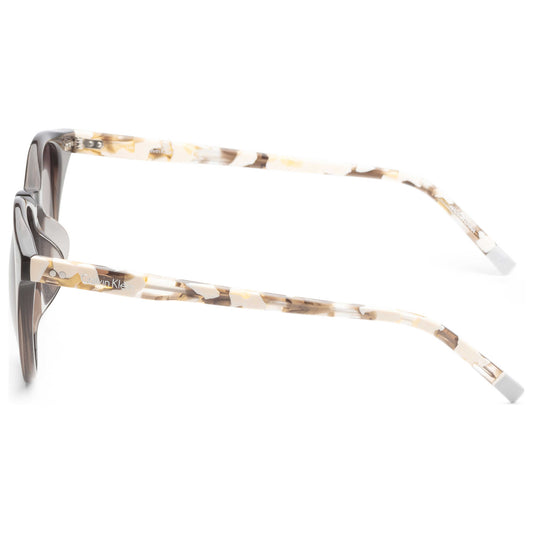 Calvin Klein Men's Sunglasses CK4347SA-201 - Image #3