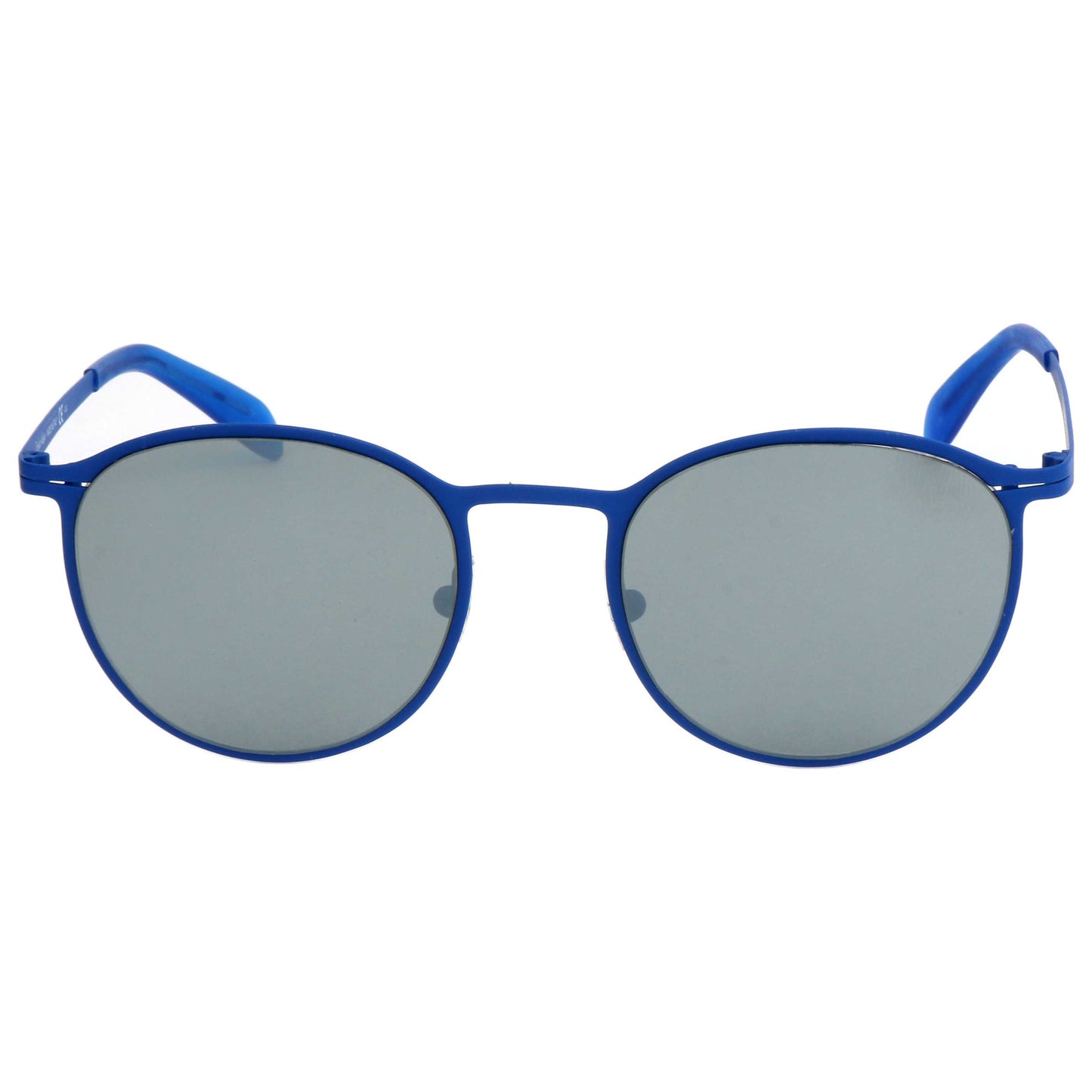 Calvin Klein Unisex Sunglasses CK5412S-403-48 - Image #5